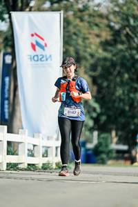 BIB: 
                            <button type="button" onclick="openModal(25940935)" class="btn btn-primary btn-sm float-right btn-popup" data-toggle="modal" data-target=".modal-high-quality">
                        <i class="fas fa-shopping-cart"></i> Add to Cart
                    </button>
                                            <button type="button" onclick="isThisMe(25940935, true)" class="btn btn-success btn-sm float-right btn-popup btn-isme hidden" data-toggle="tooltip" data-placement="bottom" title="นี่คือรูปของคุณใช่ไหม คลิกที่นี่เพื่อเอาเข้าอัลบั้ม">
                        <i class="fas fa-plus"></i> Add to album
                    </button>
                    <button type="button" onclick="isThisMe(25940935, false)" class="btn btn-warning btn-sm float-right btn-popup btn-isnotme hidden">
                        <i class="fas fa-ban"></i> Remove from album
                    </button>